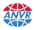 Logo ANVR