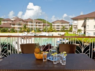 Afbeelding bij The Landings Resort & Spa by Elegant Hotels