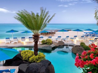 Afbeelding bij Crystal Cove by Elegant Hotels 