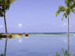 Afbeelding bij Hilton Mauritius Resort & Spa