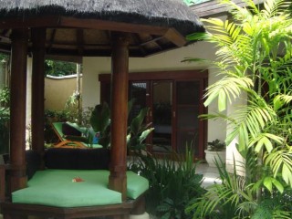 Afbeelding bij Bali Emerald Villas
